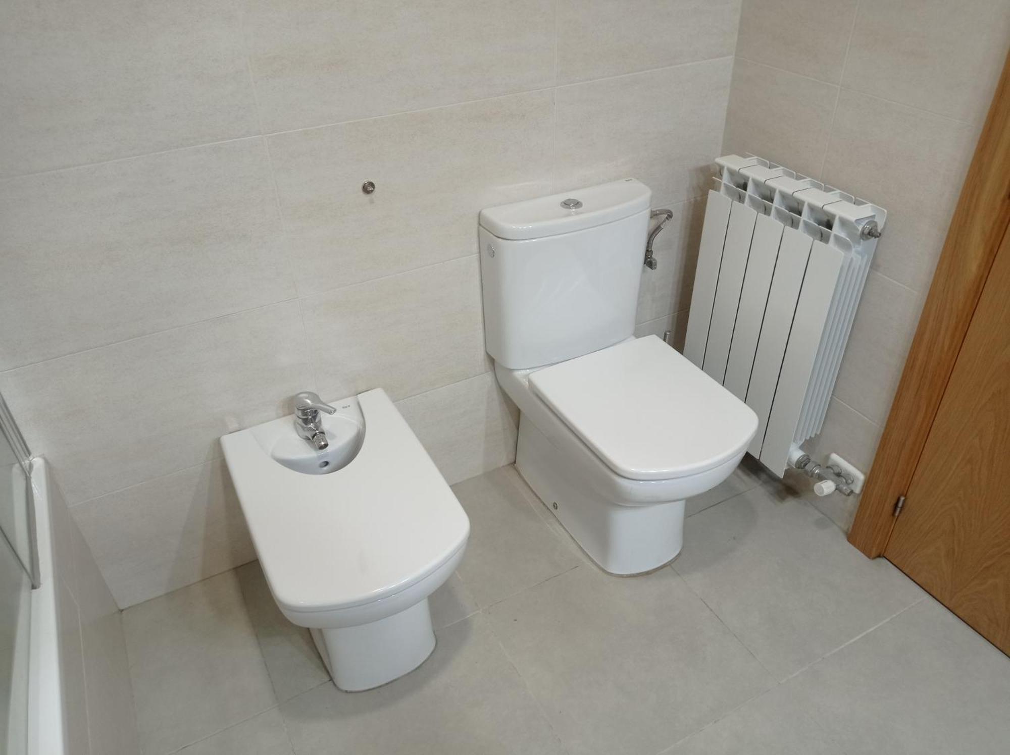 Apartament Casa Montroig Balaguer Extérieur photo