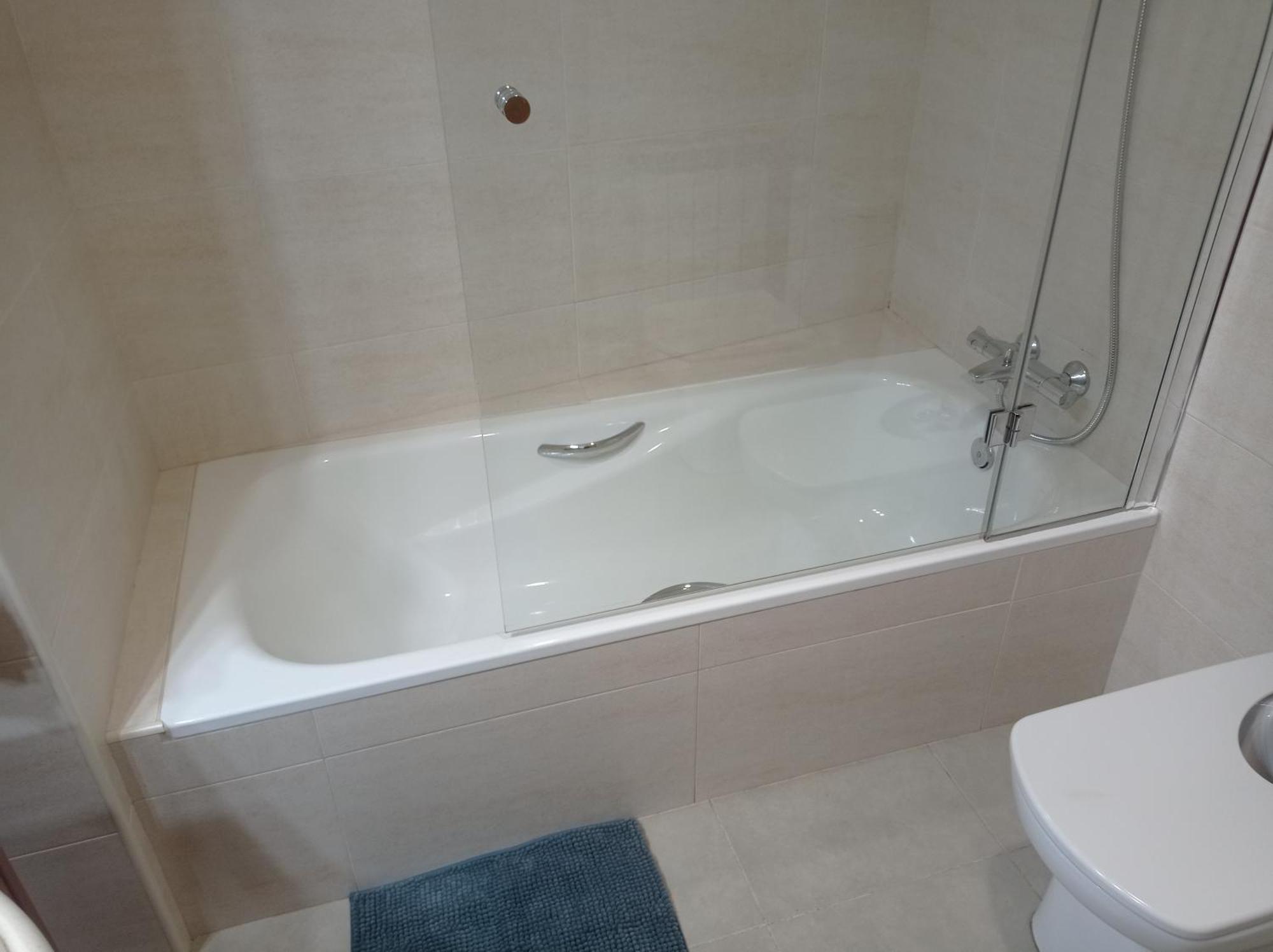 Apartament Casa Montroig Balaguer Extérieur photo