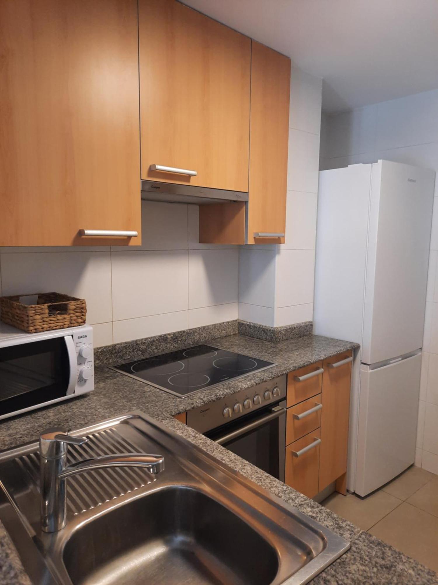 Apartament Casa Montroig Balaguer Extérieur photo